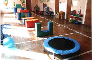 �����������