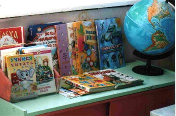 �����������